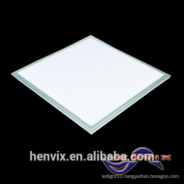 High lumen 300x300mm 18W Decorative Lighted Wall panels